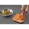 PELADOR DE VERDURAS MARFFIM TRAMONTINA T63809A SEL-227055a4