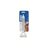 PELADOR DE VERDURAS MARFFIM TRAMONTINA T63809A SEL-227055a4
