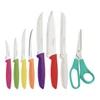 JUEGO DE CUCHILLOS 8 PZAS PLENUS TRAMONTINA T23498E SEL-227f0768