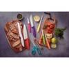 JUEGO DE CUCHILLOS 8 PZAS PLENUS TRAMONTINA T23498E SEL-227f0768