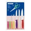 JUEGO DE CUCHILLOS 8 PZAS PLENUS TRAMONTINA T23498E SEL-227f0768