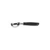 CUCHARA HELADOS UTILITA TRAMONTINA T256030 SEL-22876fdf