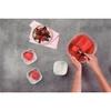 CUCHARA HELADOS UTILITA TRAMONTINA T256030 SEL-22876fdf