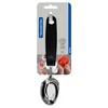 CUCHARA HELADOS UTILITA TRAMONTINA T256030 SEL-22876fdf