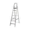 Escalera domestica 6 peldaños TULS SEL-2292fbaa
