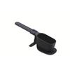 BALANZA CAFÉ 25GR TRAMONTINA T611013 SEL-22a5db19