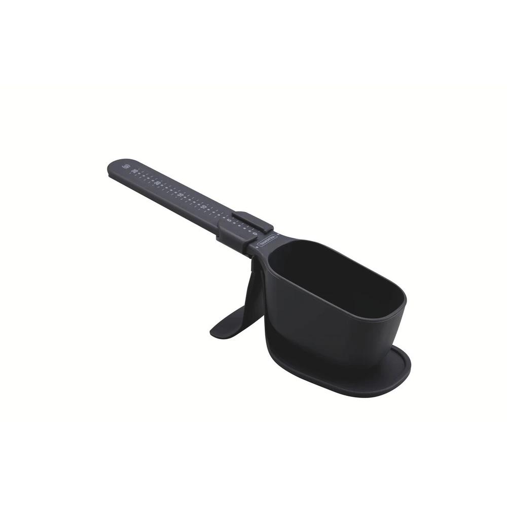 BALANZA CAFÉ 25GR TRAMONTINA T611013 SEL-22a5db19