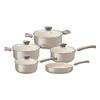 JUEGO DE COCINA 5 UN VERONESE TRAMONTINA T286997 SEL-22c1f2e4