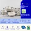 JUEGO DE COCINA 5 UN VERONESE TRAMONTINA T286997 SEL-22c1f2e4