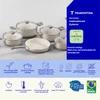 JUEGO DE COCINA 5 UN VERONESE TRAMONTINA T286997 SEL-22c1f2e4