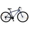 BICICLETA MILANO ACTION 29 AZUL SEL-22cc6e41