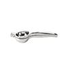 EXPRIMIDOR DE LIMON TRAMONTINA T61347 SEL-22ceb36c
