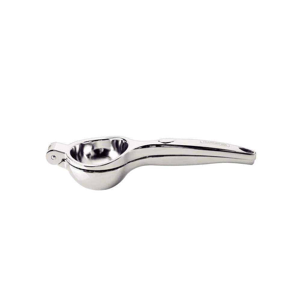 EXPRIMIDOR DE LIMON TRAMONTINA T61347 SEL-22ceb36c
