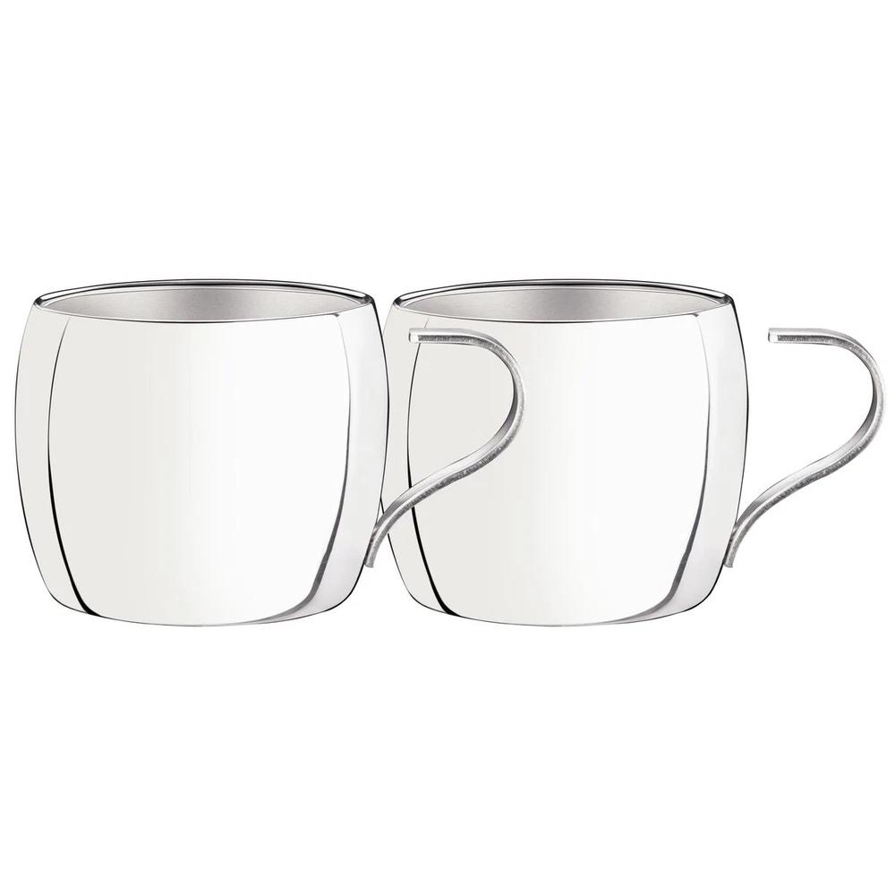 JUEGO PARA TE Y CAPPUCINO 2 PZAS TRAMONTINA T644306 SEL-22dc7d2b