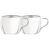 JUEGO PARA TE Y CAPPUCINO 2 PZAS TRAMONTINA T644306 SEL-22dc7d2b