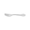 TENEDOR DE MESA ITALY TRAMONTINA T639322 SEL-2307bf10