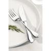 TENEDOR DE MESA ITALY TRAMONTINA T639322 SEL-2307bf10