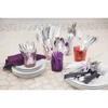 TENEDOR DE MESA ITALY TRAMONTINA T639322 SEL-2307bf10