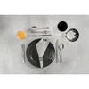 TENEDOR DE MESA ITALY TRAMONTINA T639322 SEL-2307bf10