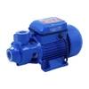 BOMBA VALCO CASALINGA 0.5HP 8UF 1" 220V PERIF SEL-235c459e