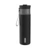 BOTELLA CONTIGO DUAL-SIP 710 ML - LICORICE SEL-236ae22d