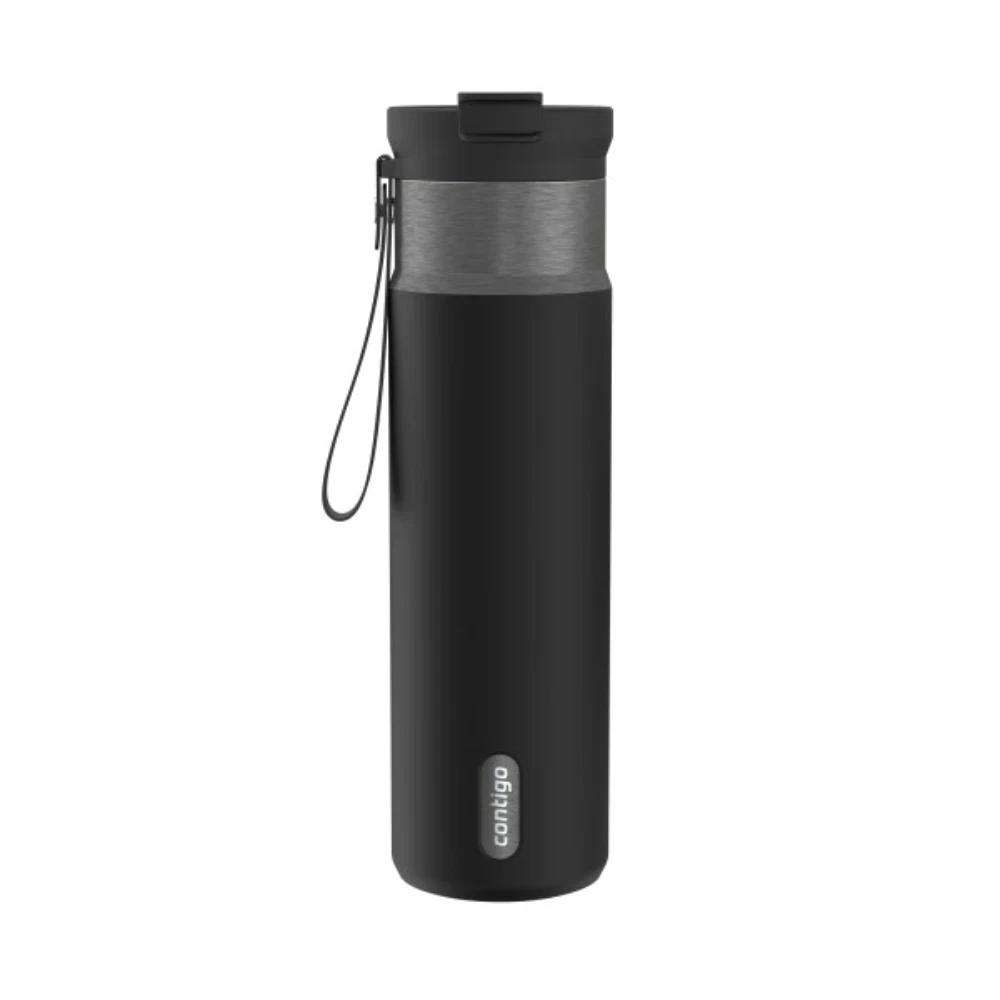 BOTELLA CONTIGO DUAL-SIP 710 ML - LICORICE SEL-236ae22d