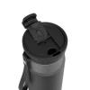 BOTELLA CONTIGO DUAL-SIP 710 ML - LICORICE SEL-236ae22d