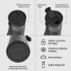 BOTELLA CONTIGO DUAL-SIP 710 ML - LICORICE SEL-236ae22d