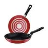 JUEGO DE SARTENES 2 PZAS TRAMONTINA T27899Q SEL-236e9559