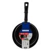 JUEGO DE SARTENES 2 PZAS TRAMONTINA T27899Q SEL-236e9559