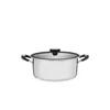 CACEROLA 20CM SOLAR SILICONA TRAMONTINA T621231 SEL-2380dd9d