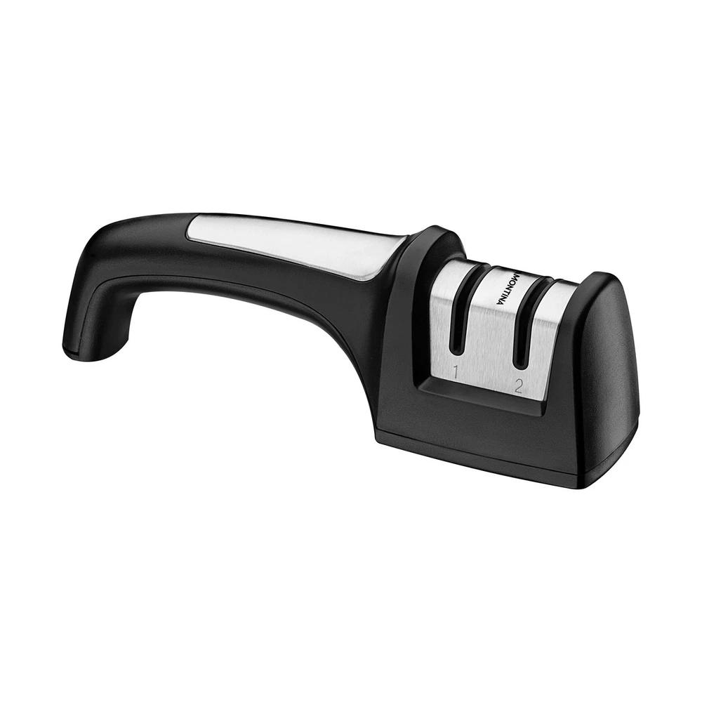 AFILADOR DE CUCHILLOS DIAMARILLOANTADO TRAMONTINA T24031 SEL-2382792b