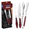 JUEGO P/ ASADO POLYWOOD TRAMONTINA 3PZ 761 T211983 SEL-23bd68b1