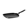 BISTEQUERA LISA LORETO TRAMONTINA NEGRA 26CM T203911 SEL-23e042bf
