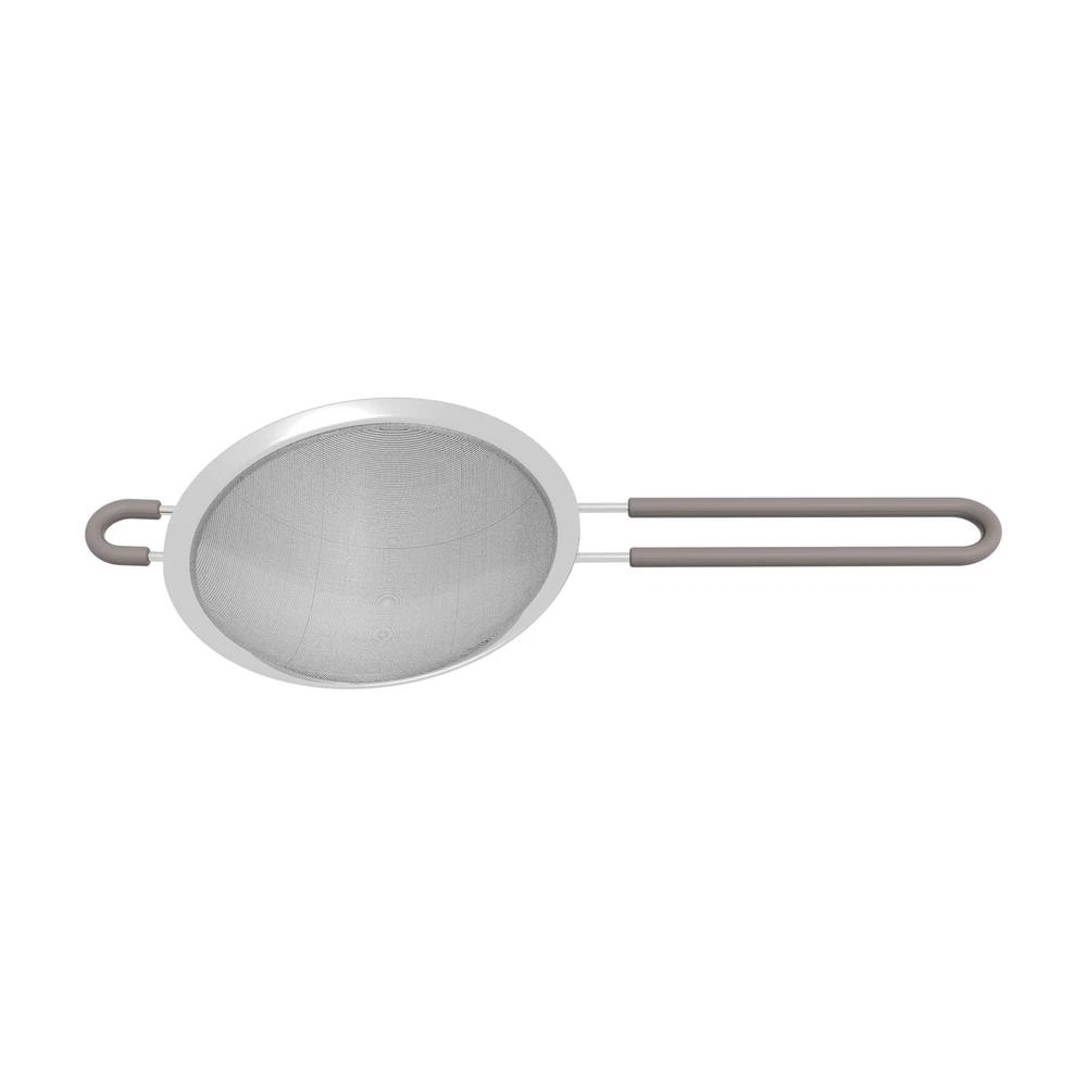 COLADOR 16 CM SOFTTA TRAMONTINA T258605 SEL-23eb84bf