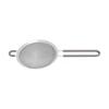 COLADOR 16 CM SOFTTA TRAMONTINA T258605 SEL-23eb84bf