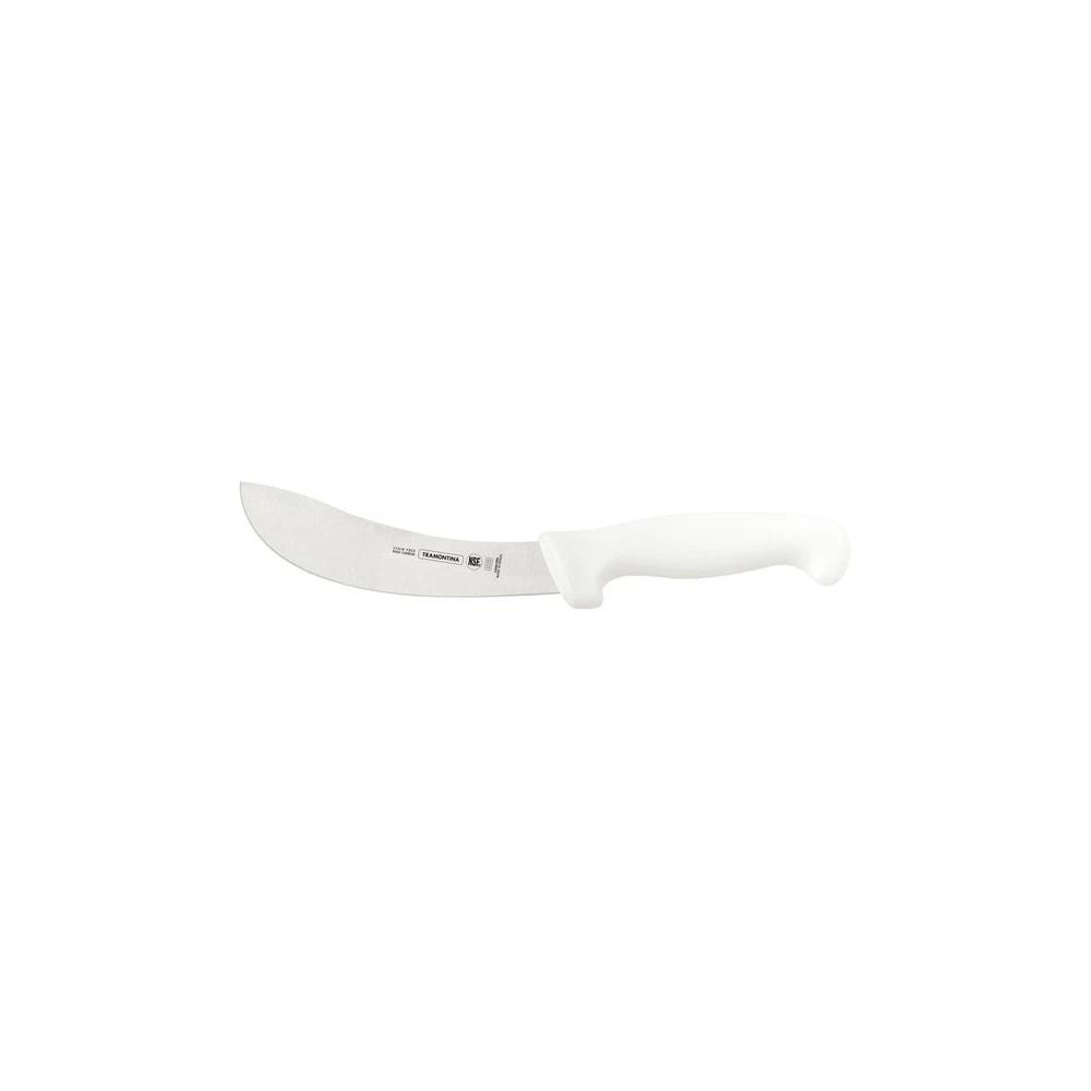 CUCHILLO DESPELLEJAR 6 PROFESIONAL TRAMONTINA T246061 SEL-23f3aa30