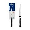 CUCHILLO TOMATE ULTRACORTE TRAMONTINA 5'' T23852 SEL-240b996b
