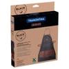 DELANTAL CHURRASCO BLANCOACK TRAMONTINA T26571 SEL-2418279a