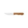 JUEGO PARA ASADO 12 PZAS DYNAMARILLOIC TRAMONTINA T223997 SEL-2469eccc