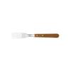 JUEGO PARA ASADO 12 PZAS DYNAMARILLOIC TRAMONTINA T223997 SEL-2469eccc