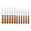 JUEGO PARA ASADO 12 PZAS DYNAMARILLOIC TRAMONTINA T223997 SEL-2469eccc
