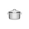 CACEROLA ALTA SOLAR TRAMONTINA 160 T625041 SEL-24c402b8