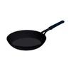 SARTEN ACERO PROFESIONAL TRAMONTINA 24 T207662 SEL-25068dc2