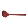 CUCHARON SILICONA ROJO 170 TRAMONTINA T258542 SEL-2514da09