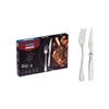 JUEGO PARA ASADO 12PZAS ZURIQUE TRAMONTINA T669861 SEL-25386667