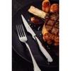 JUEGO PARA ASADO 12PZAS ZURIQUE TRAMONTINA T669861 SEL-25386667