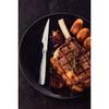 JUEGO PARA ASADO 12PZAS ZURIQUE TRAMONTINA T669861 SEL-25386667