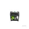 GENERADOR INVERTER 4 T - 5000 W SEL-2548133d