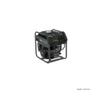 GENERADOR INVERTER 4 T - 5000 W SEL-2548133d